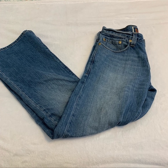 Vintage Levi’s - Picture 5 of 7